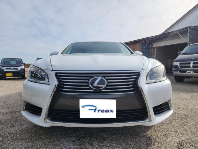 ���Œ�120��̒ʏ�̃I�[�g���[����c���ݒ�^���[���ȂǑ��푽�l�ȃ��[������舵���Ă���܂��B���[���ł̂��x���������������̕��͂��_��O�Ɏ��O�R�����K�v�ƂȂ�܂��̂ň�x�A�X�^�b�t�܂ł����k�������B