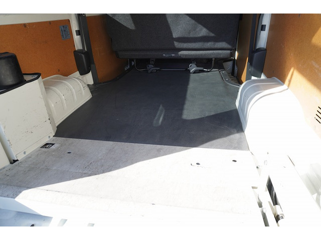 全国実績は北海道の稚内から沖縄の西表島まで対応しました^^遠方だからといってご遠慮なさらずにご依頼ください。