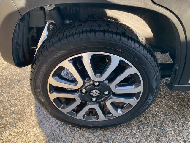 ����15�C���`�A���~�z�C�[����