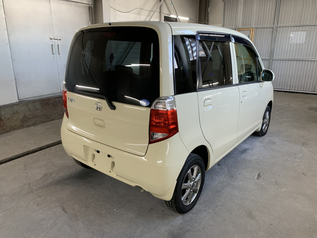 �X�^�[�^�[��I�[�f�B�I���������ݑ劽�}�ł�!��芷���̂��Ԃɂ��Ă��鑕���i�̈ڐA���s���܂��̂ŁA�܂��͂����k��������!