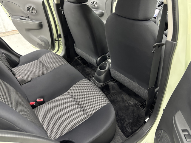 �y����OK�z���Ԃ̈ړ���葱���Ȃǂ������܂��̂ŁA����]�̍ۂ͂����X������O���܂łɂ��A�����������B�i���o�[�v���[�g�̖����Ԃ̌����ł̎���́A�X�^�b�t�̉^�]�ƂȂ�܂��B�������͉\�ł��B