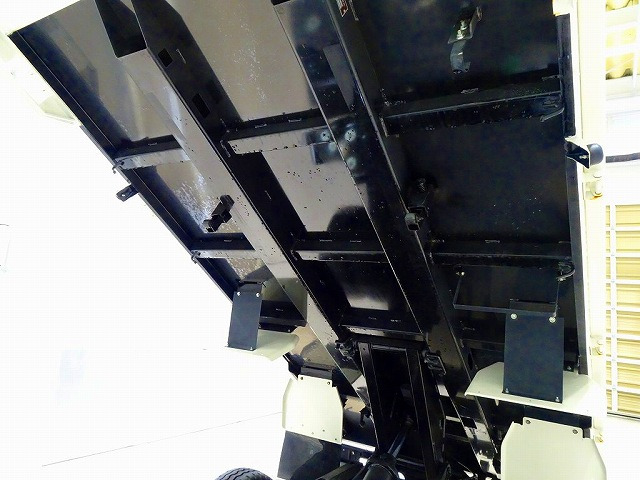 �ב����:305&times;160&times;32 �ɓ��J��/DD02-31 �O���J