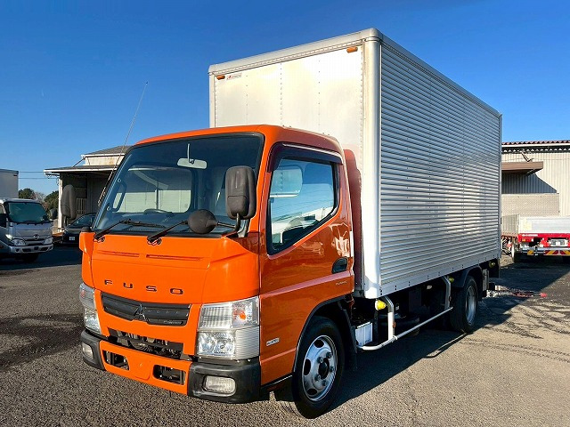 ���W����&times;�����O!������:207cm!!��H24-�L�����^�[�E�A���~�o��PG