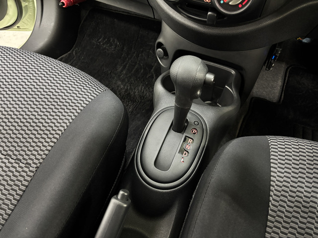 �y�z�[���y�[�W�z �z�[���y�[�W�ł����ȏ���!�����X�O�Ƀ`�F�b�N���Ă��������� �����T�C�g�Łu�G�[�X�I�[�g�v!PC&rarr;http://www.acesuto.org �X�}�z&rarr;https://aceauto