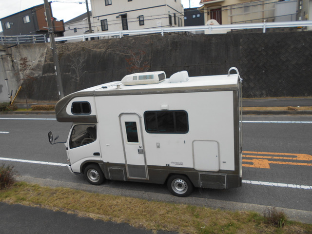 �f�B�u���C�N diesel�G���W�� A/T �G�A�R�� ���d�@