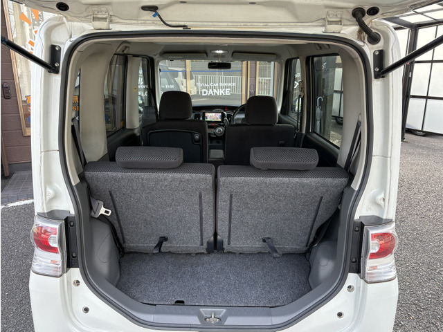 �S�Ԉ��S�̕ۏؕt��