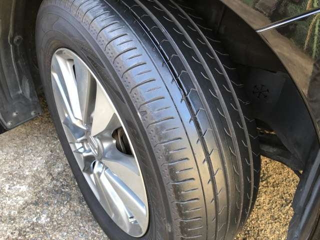 �^�C����