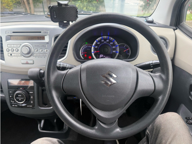 ���Ԋm�F�����X�X���������܂�!