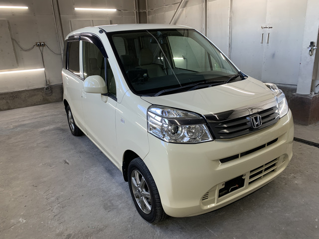 ���Ԃƈꏏ�ɐV�i�^�C��(�z�C�[���t��)������]�̕��ɂ͂����ȉ��i�ɂĂ��񋟂��Ă���܂��B�펞�݌ɂ�����܂��̂ŁA���ł����m�F���������܂��B