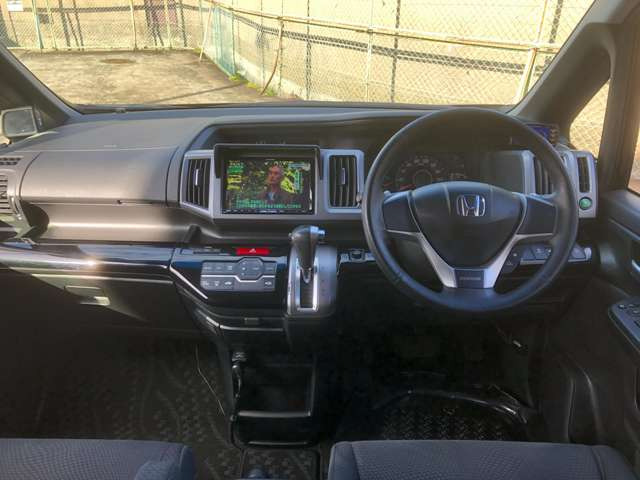 8�C���`�i�r�E�t���Z�O�EBluetooth�EB�J�����EETC