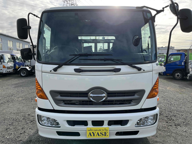 �Ԍ�R8�N12��15���܂Ŏc���Ă��鑦��͎Ԃł�!�Ԍ��؏㐡�@����605&times;��215&times;����247cm