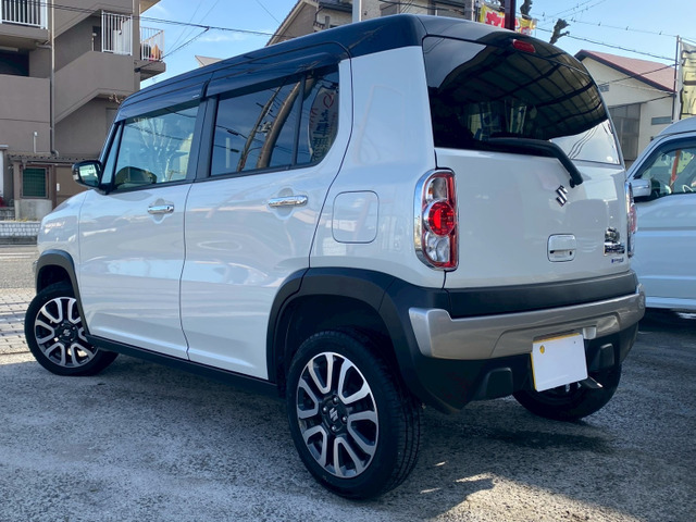 �������L����