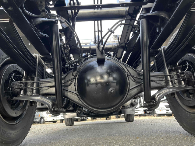 ���������H�����o�Ă���܂���!