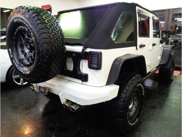 3.8V6�G���W���p�[�g�^�C��4WD&�X�e��4�{�o���}�t���[&���t�gUP�T�XKIT&XD17�A���~&A/T�u���b�N�^�C��&���v���V�[�g�J�o�[&�t���Z�O�i�rTV&�T�C�h�J����&�A�C�A���o���p�[&ETC