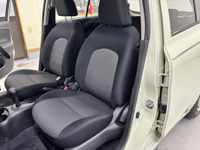 �y2�N�ۏ؁z �S�Ԃ�2�N�ۏ؂��W������!���[�h�T�[�r�X�t�т��Ă���܂��B���S�̃J�[���C�t�͓��Ђł��������߂�������!