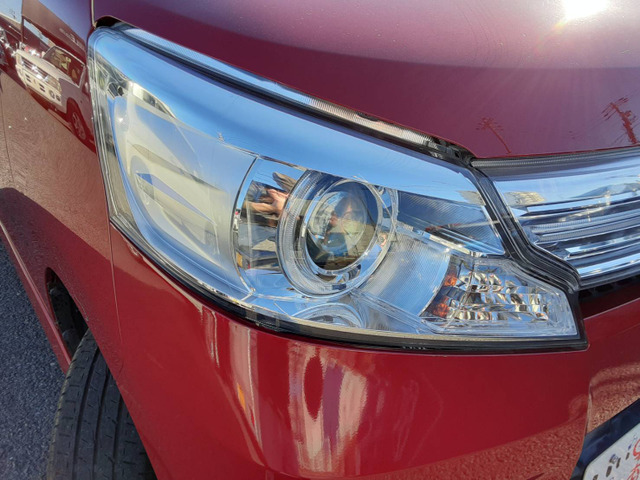 ���q�l�Ɉ��S�ŉ��K�ȃJ�[���C�t���y����Œ������߂ɁA���ЃI���W�i���̃v�����𐔑������p�ӂ��Ă���܂��B