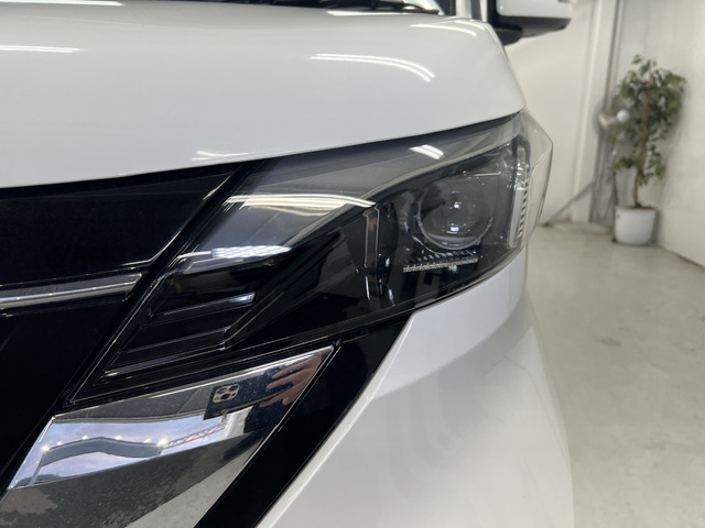 �y�J�̓������v�z �J�̓����ɒ��ÎԂ͑I�тɂ����ł���ˁB�ł����X�Ȃ���S�B�d�b�\��𒸂���Ζ��邢�������ֈړ����Ă����܂��B�������育�����������܂���(^^)v