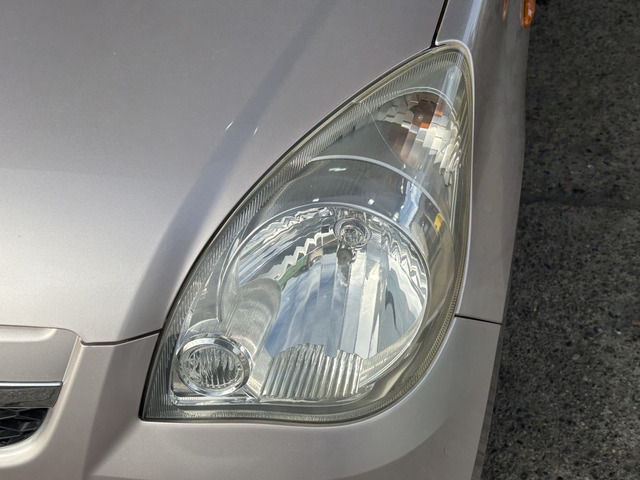 �y�x�����z���i�X�z���Ԃ������������܂��āA���ɗL�������܂��B�݌Ɏԗ��ɂȂ�܂��̂ŁA���񂲓s���̋X�������ɁA���ɗ��ĉ������B���X�\��������ƁA���ē����X���[�Y�ł��B