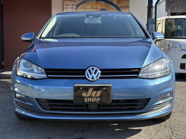 ���X�̔̔��ԗ��́A1�N�_�����󂯂Ă���̂��[�ԂɂȂ�܂���