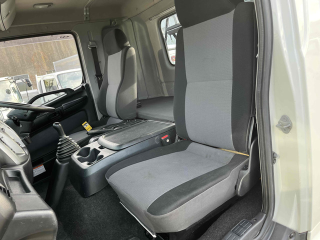 2�l���d�l!