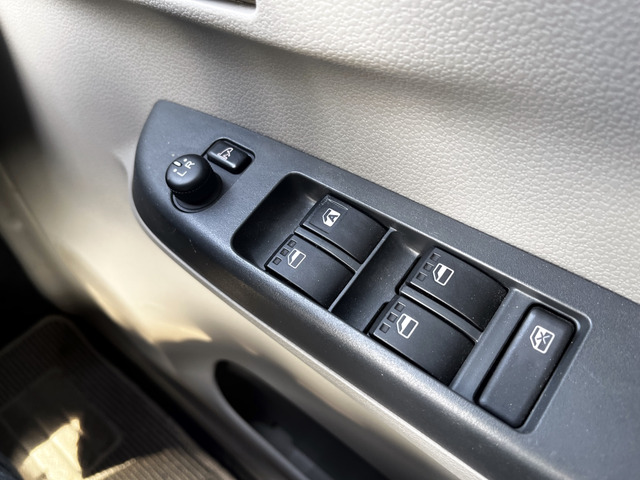 �d���i�[�~���[&�p���[�E�C���h