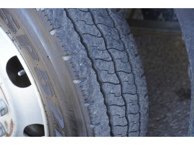 �Ɣ̂̂��q���܂��ԗ��ɂ�肯��\�ł��̂ł��C�y�ɂ��A�����������B