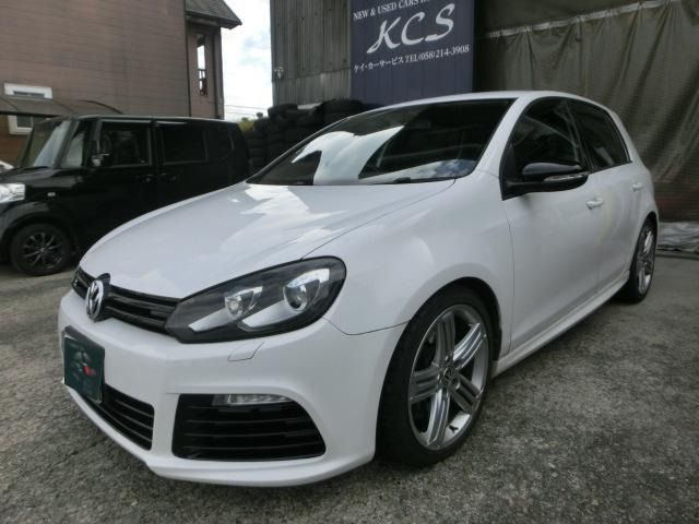 �S���t(�t�H���N�X���[�Q��) R 4WD�@�o�b�N�J���� ETC ���Îԉ摜