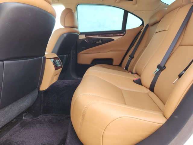 �����[�ԑO�̓_�������ƒv���܂��Ė@��12�����_�������̎��{�A�����ނ̓_���A���Օi�̓_���y�ь����A���̑�80���ڂɋy�ԓ_�������{���A�F�l�֐v���ɂ��[�Ԃ������Ē����܂��B