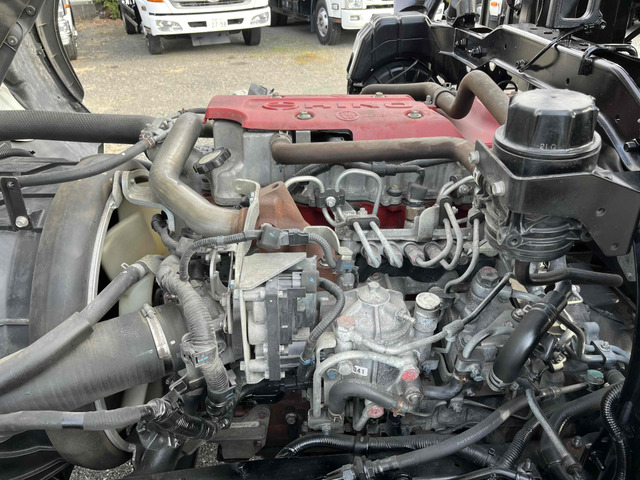 �G���W���^��J05E