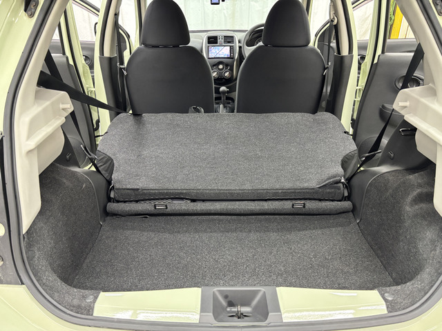 �y�e�탍�[��OK�z ���[���ł̂��w�����劽�}!6�񂩂�ő�120��܂ł���舵�����Ă���܂��B�x�������R�`�v���������p�ӂ��Ă��܂��B���C�y�ɂ����k���������B�R�����A�߂����ς��v�b�V�����܂�(^^��