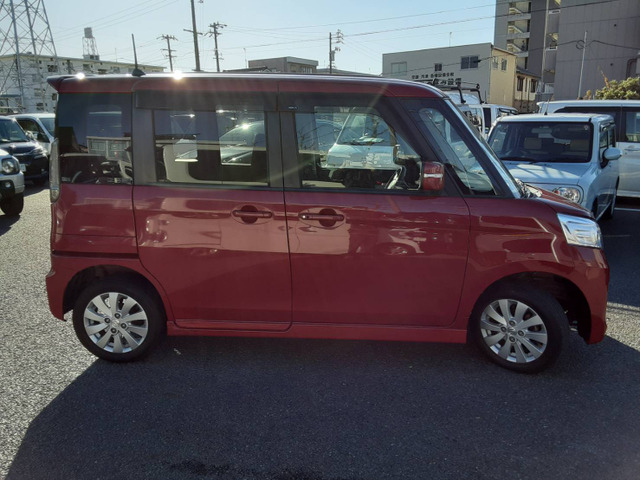 �����ԕی��������k���������B���X�͎O��Z�F�C��A���������j�b�Z�C���a���ۂ̑㗝�X�ł��B�ی��S��������̍ۂ͘A�g������Đv���ɂ��Ή��v���܂��B��ԁE�����^�J�[�����p�ӂł��܂��̂ł����S���������B