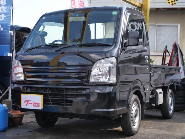 �L�����C(�X�Y�L) KC �X�y�V���� 4WD�@�Z���N�g4WD�� �G�A�R�� W�G�A�o�b�O ���Îԉ摜