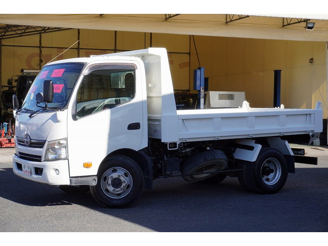 �S�ԍ݌�!!���ۂɂ����X���ꂽ�ꍇ�͌��{�ԗ��ȊO�ԗ����ׂĂ����ɂȂ�܂�!!