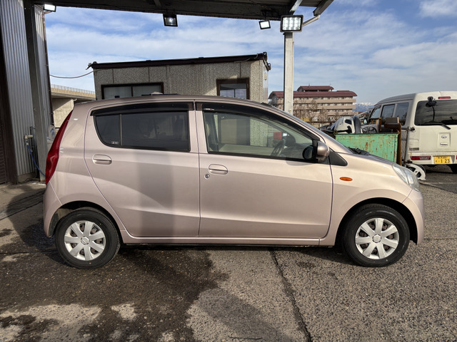 �y�x�����z���i�X�z���Ԃ������������܂��āA���ɗL�������܂��B�݌Ɏԗ��ɂȂ�܂��̂ŁA���񂲓s���̋X�������ɁA���ɗ��ĉ������B���X�\��������ƁA���ē����X���[�Y�ł��B