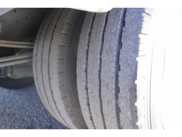 �@�l�l���l�l�����[���⃊�[�X�ȂǑg�ނ��Ƃ��\�ł�!���[�������N��4.99�`