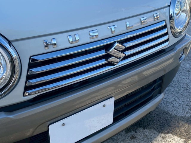 ���b�L�O�����t����