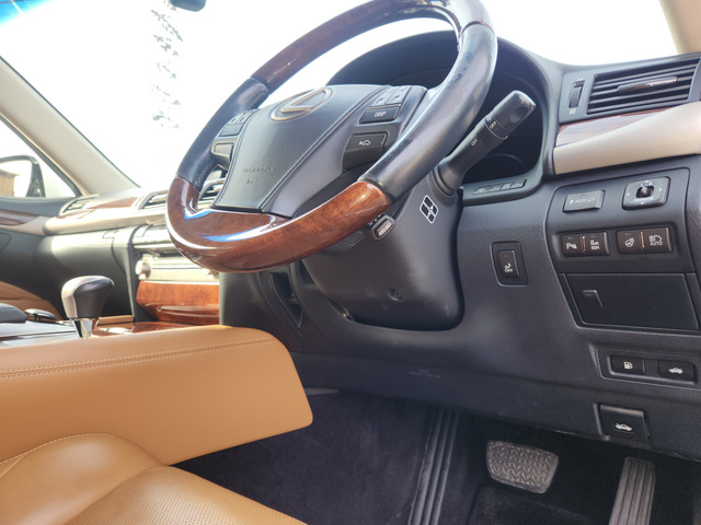 ���ŐV�̐f�f�@���������Ă܂��̂ŁA�ڎ���e�X�g���s�ł͋C�Â��Ȃ��ԗ��g���u���͐f�f�@�ɂă`�F�b�N���Ă���܂����A���Ԑ��X�Ȃ�ł͂̂����S������ԗ��̂ݔ̔����Ă���܂��̂ł����S�������܂��B