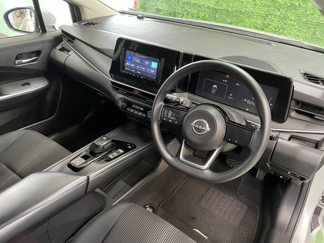 ���O�ꂵ���O���N���[�j���O���G���W�����[���̓O��N���[�j���O �ׂ������Ԃ̉�������u���V���g���O��N���[�j���O �h�A�̓������O��N���[�j���O