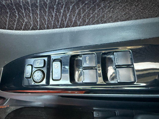 ���O���i��t���ԍ����E�_�E���T�X�E���t�g�A�b�v�E�}�t���[�E�G�A���E�A���~�t�B�����{�H�E�q�b�`�����o�[��t�������܂��B