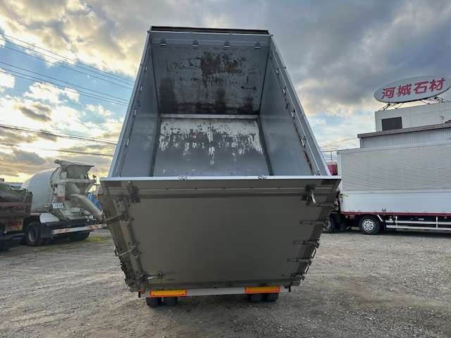 ����HP���甃��˗����Ă����������Ƃ��\�ł�&rarr;&rarr;&rarr;https://www.js-hiroshima.com/