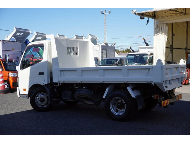 �o���E�g���b�N�Ƃ���1��1��d�l�̈قȂ镨�����A���m���Ɋ�Â�������₷�����������Ē����܂��B