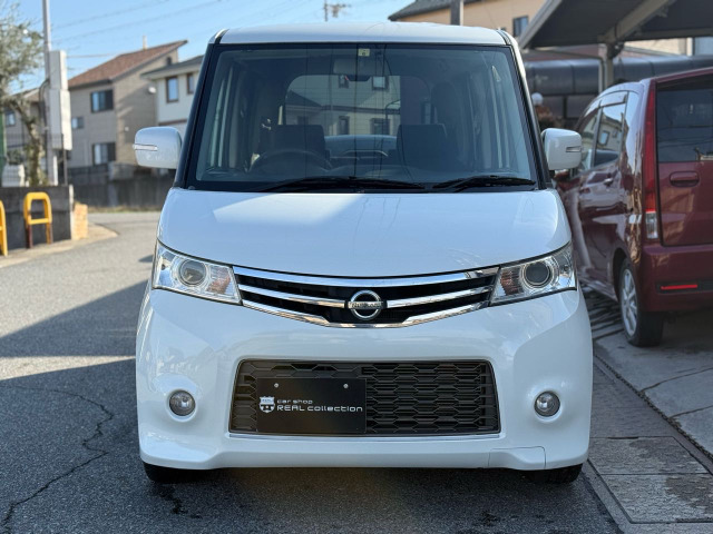 �l�b�g�ŎԂ����Ă��Ă��C���[�W���N���Ȃ��E�E�E�F�X�ȉ�Ђ�Ԃ����肷���ĉ����ǂ��̂�������Ȃ��E�E�E�������l���̂��q�l!�����k�݂̂ł�OK�ł�!���Ђł͒��Îԍw���̊�{����X�^�b�t�����`�����܂�!