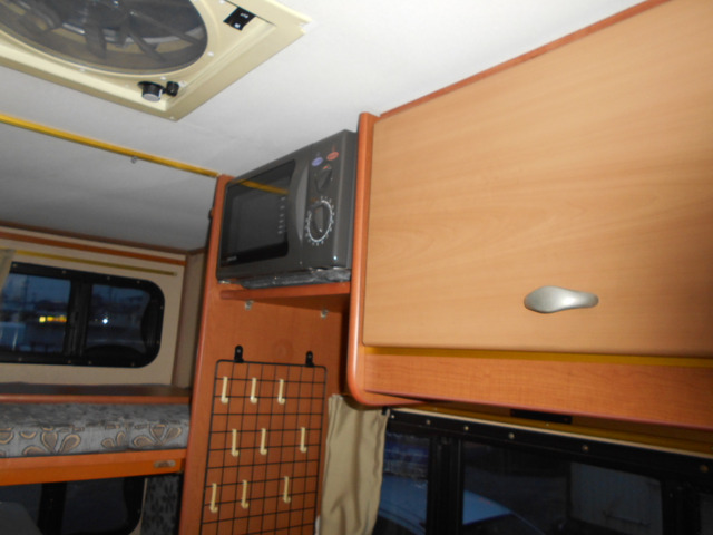 �d�q�����W