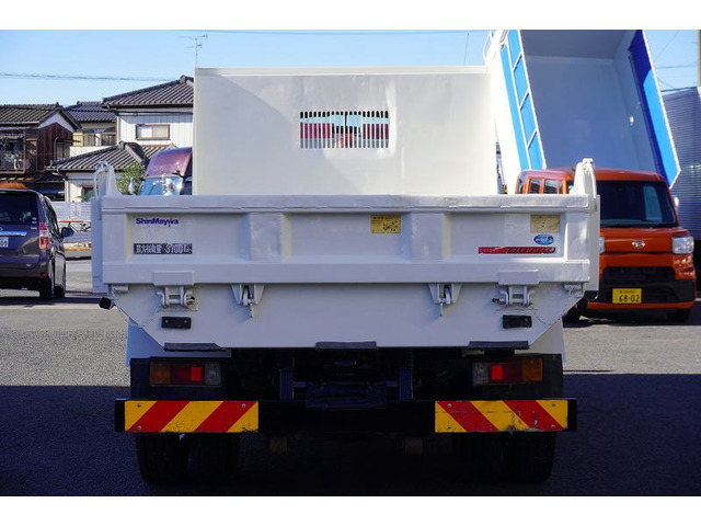 �Ԍ������E�K���X������p���[�Q�[�g��t��C���ȂǂȂ�ł����C�y�ɂǂ��ǂ����A����������!