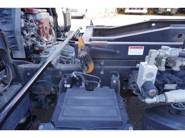 ���Ɨp�i���o�[(�΃i���o�[)���Ή������Ă��������Ă���܂��B