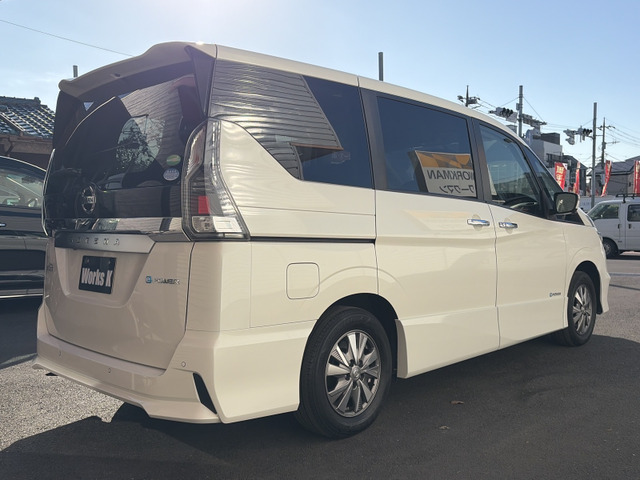 �y�O�� �E�΂ߌ��z