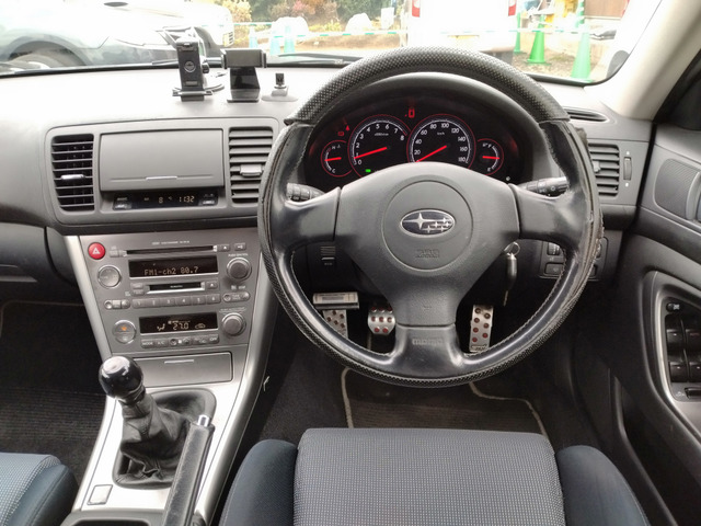 �^�]�ȑ��암