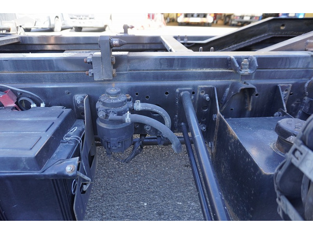 ���Ɨp�i���o�[(�΃i���o�[)���Ή������Ă��������Ă���܂��B