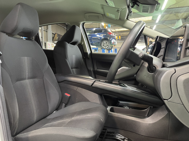 ���Ǝҗl�̔��� �Ɣ̂������Ă��������Ă���܂��B���C�y�ɂ��₢���킹���������B