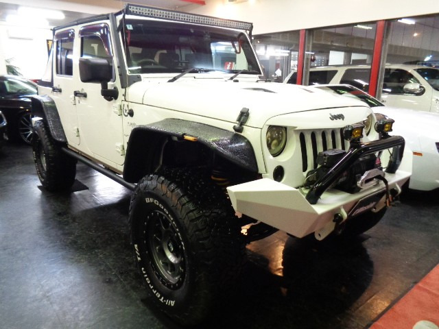 �W�[�v�����O���[�A�����~�e�b�h3.8V6���f��4WD&���yTOP�I�[�o�[�t�F���_�[���t�gUP&�X�e���}�t���[XD�A���~�u���b�N�^�C���d���X�e�b�v�������[���Ԃ����ɂ��܂���